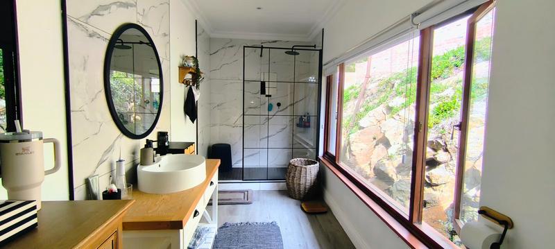 7 Bedroom Property for Sale in Wilderness Western Cape